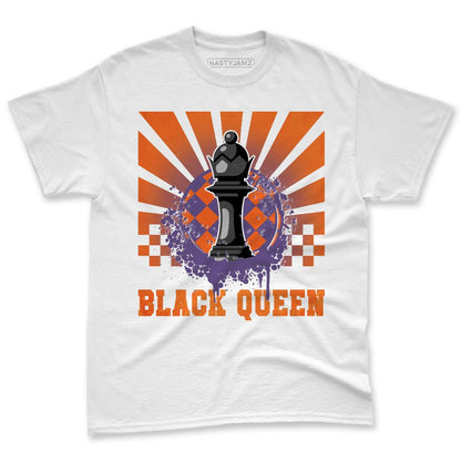 AM-CB-94-Suns-NastyJamz-Premium-T-Shirt-Match-Black-Queen-Collection