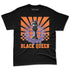 AM-CB-94-Suns-NastyJamz-Premium-T-Shirt-Match-Black-Queen-Collection