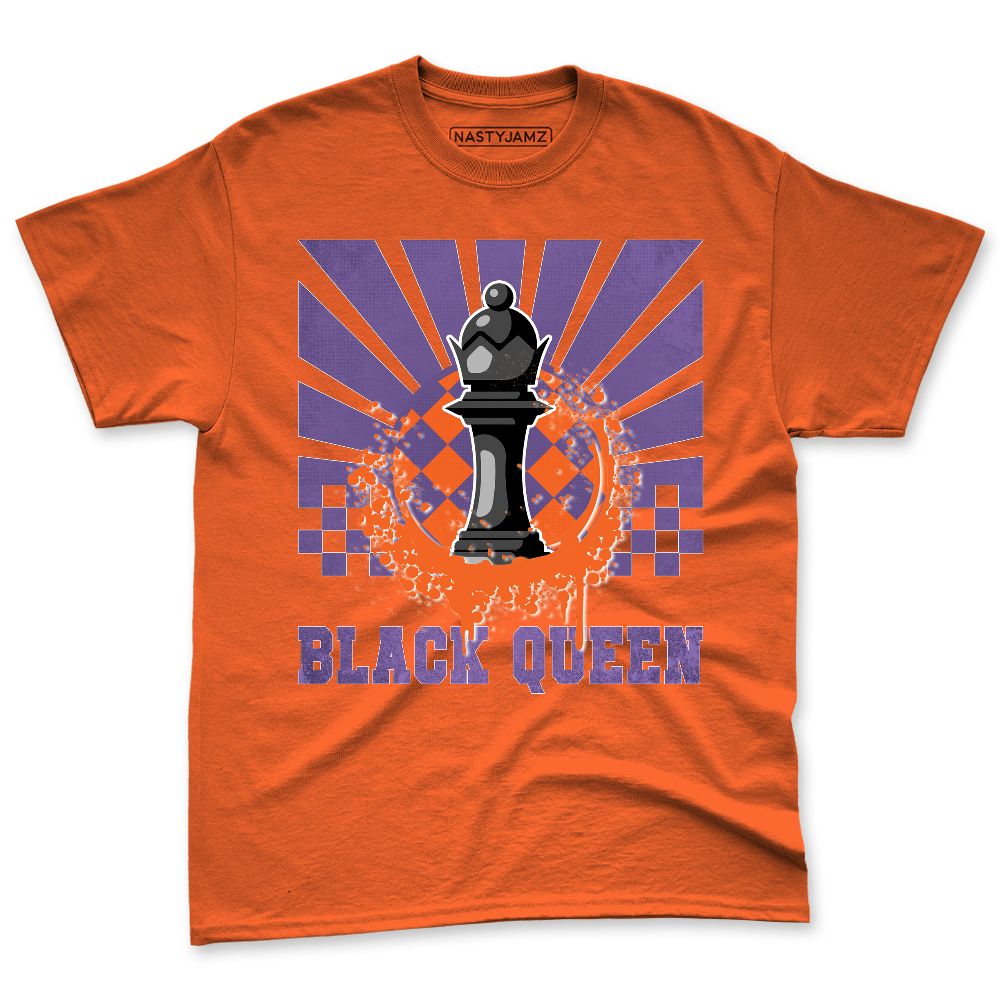 AM-CB-94-Suns-NastyJamz-Premium-T-Shirt-Match-Black-Queen-Collection