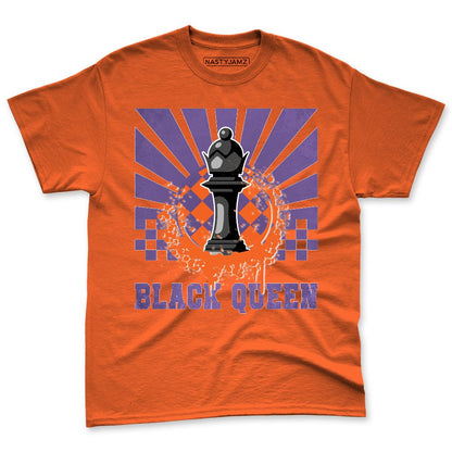 AM-CB-94-Suns-NastyJamz-Premium-T-Shirt-Match-Black-Queen-Collection