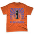AM-CB-94-Suns-NastyJamz-Premium-T-Shirt-Match-Black-Queen-Collection