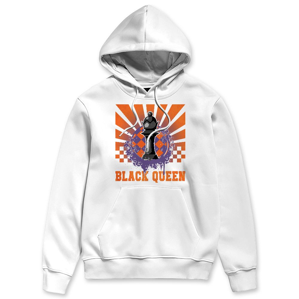 AM-CB-94-Suns-NastyJamz-Hoodie-Match-Black-Queen-Collection