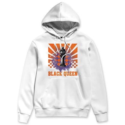 AM-CB-94-Suns-NastyJamz-Hoodie-Match-Black-Queen-Collection
