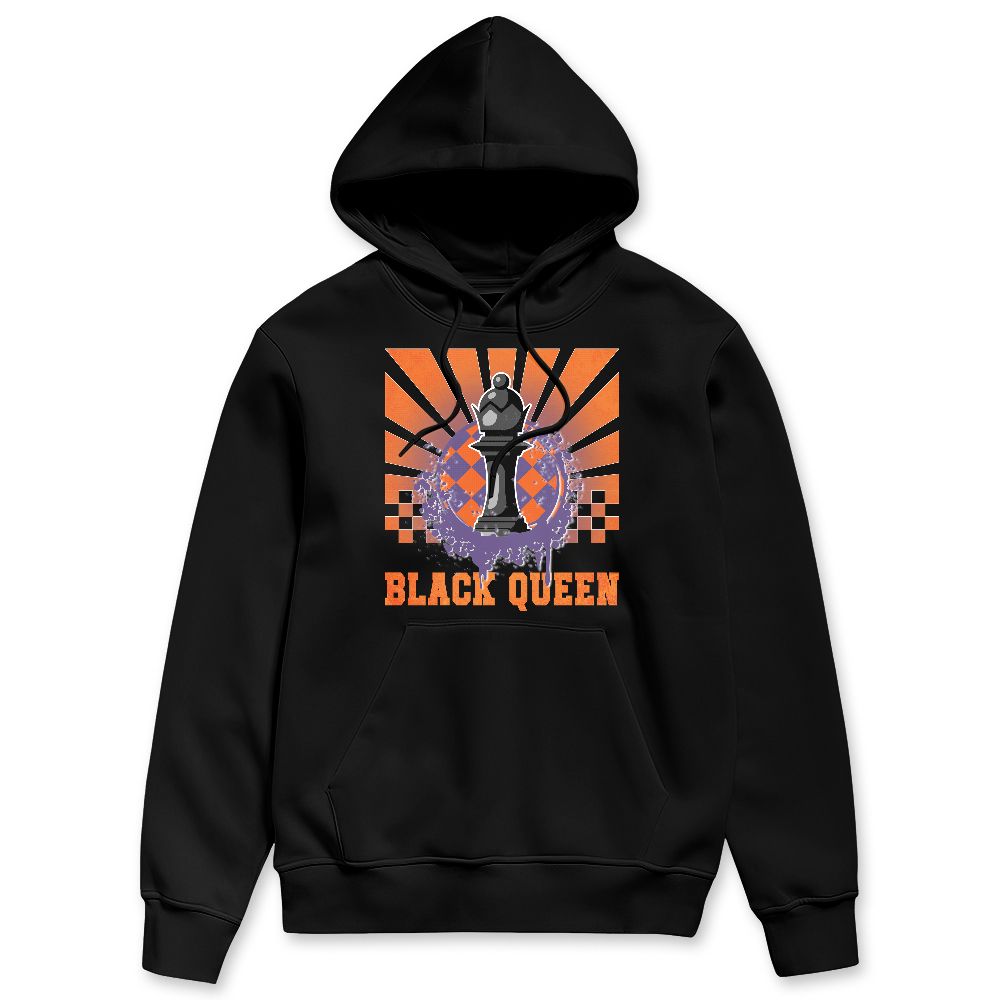 AM-CB-94-Suns-NastyJamz-Hoodie-Match-Black-Queen-Collection