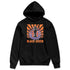 AM-CB-94-Suns-NastyJamz-Hoodie-Match-Black-Queen-Collection