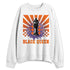 AM-CB-94-Suns-NastyJamz-Sweatshirt-Match-Black-Queen-Collection