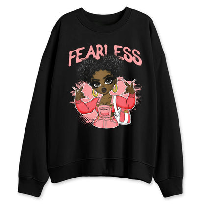Tatum-3-In-A-Blender-NastyJamz-Sweatshirt-Match-Fearless-Melanin-Personalized
