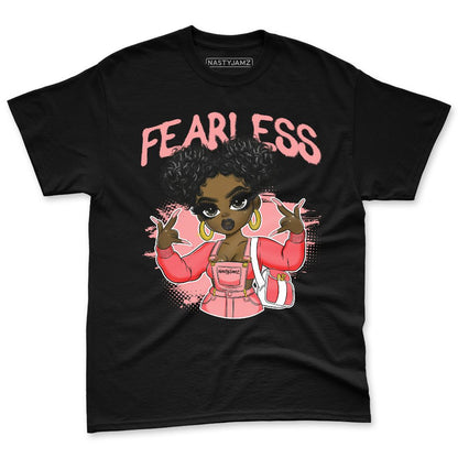 Tatum-3-In-A-Blender-NastyJamz-Premium-T-Shirt-Match-Fearless-Melanin-Personalized