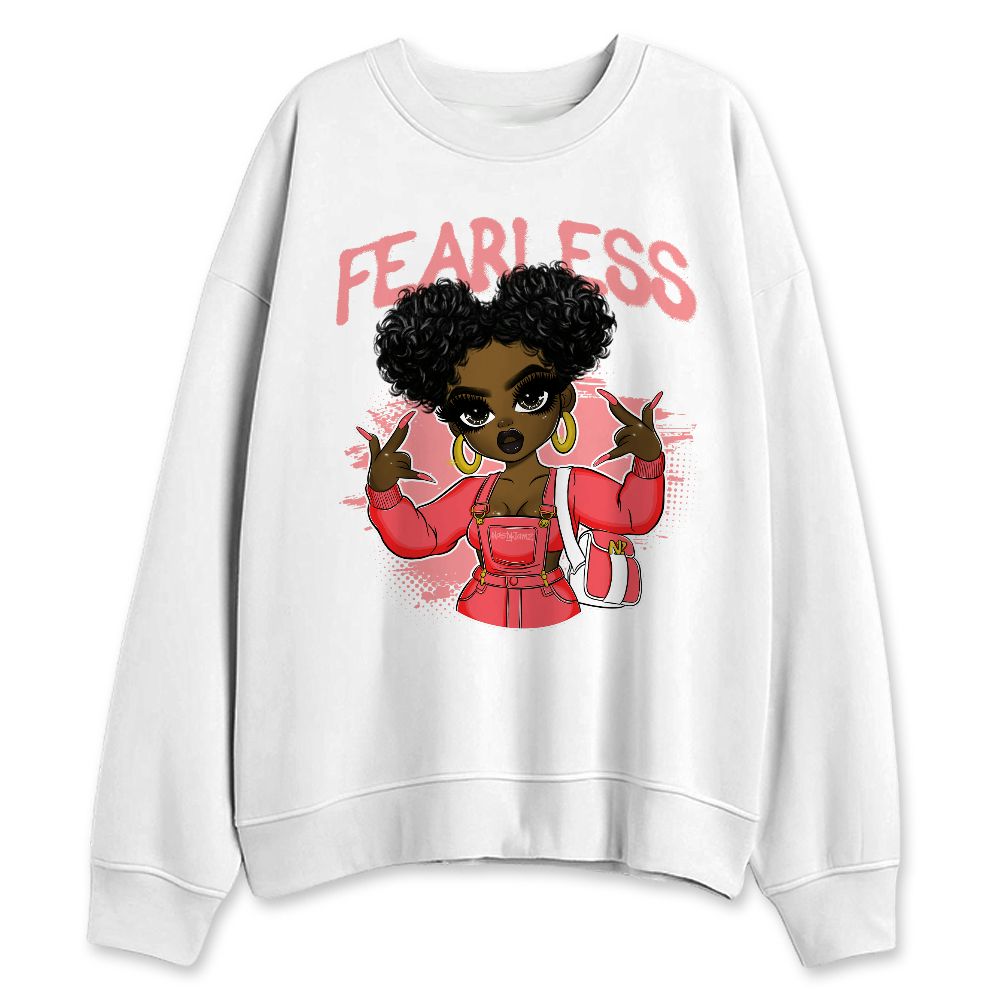 Tatum-3-In-A-Blender-NastyJamz-Sweatshirt-Match-Fearless-Melanin-Personalized