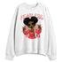 Tatum-3-In-A-Blender-NastyJamz-Sweatshirt-Match-Fearless-Melanin-Personalized