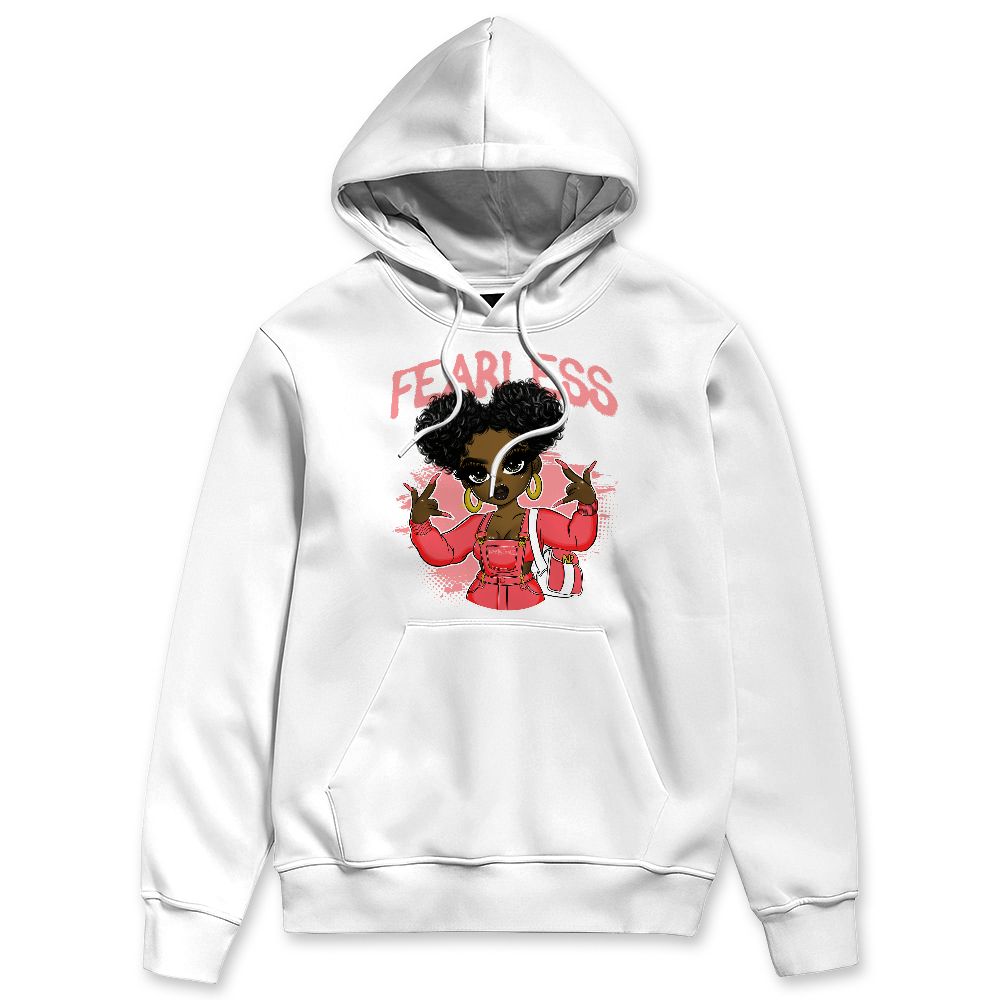 Tatum-3-In-A-Blender-NastyJamz-Hoodie-Match-Fearless-Melanin-Personalized