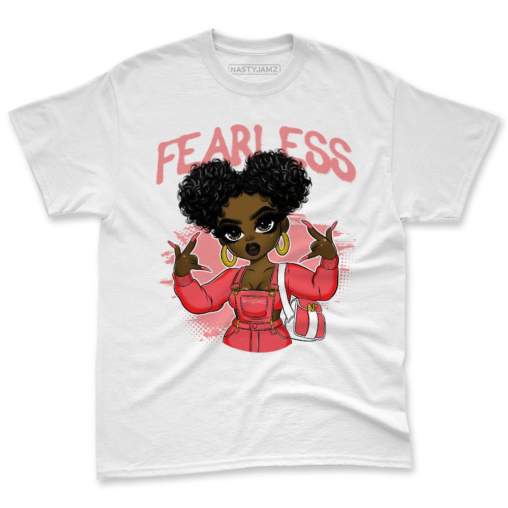 Tatum-3-In-A-Blender-NastyJamz-Premium-T-Shirt-Match-Fearless-Melanin-Personalized