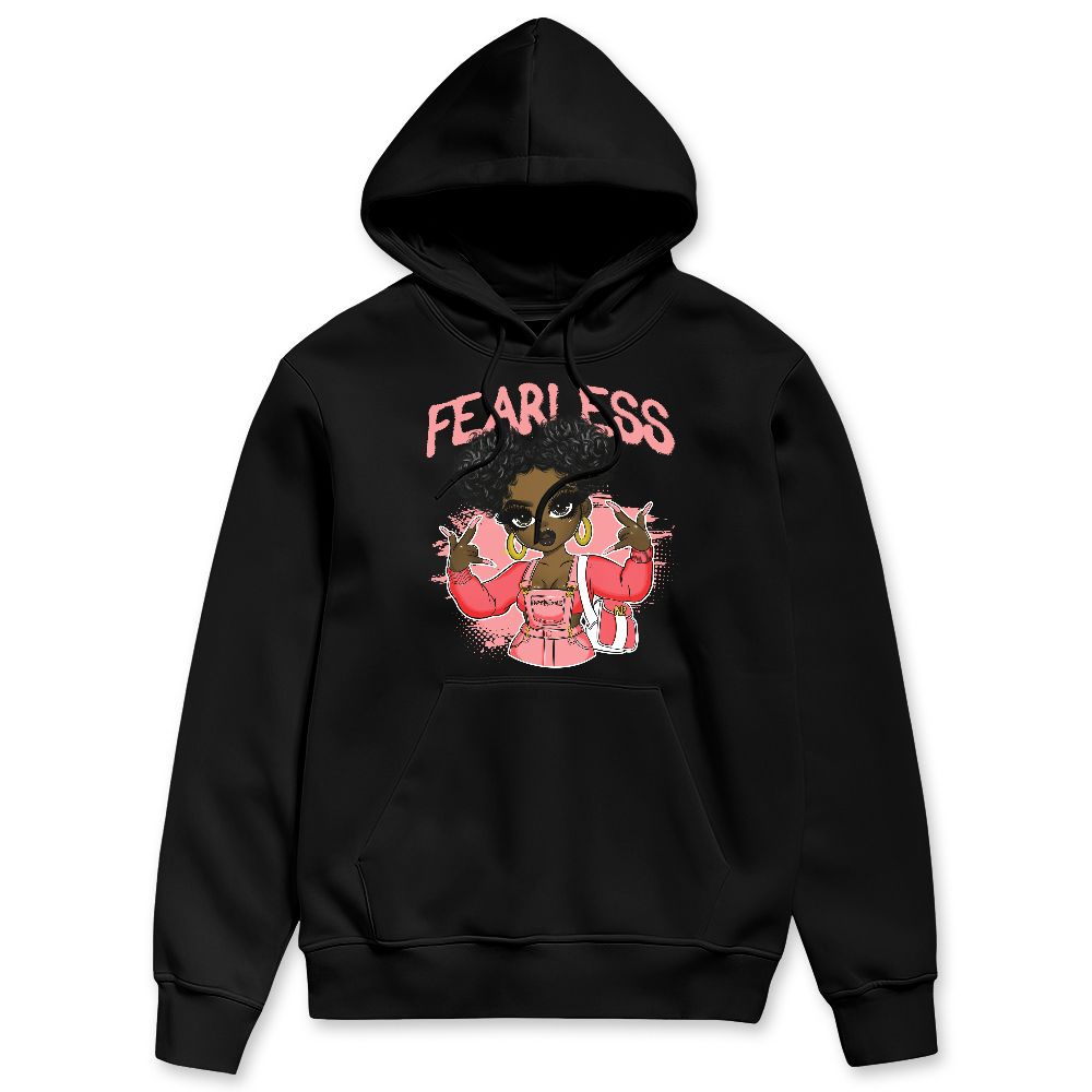 Tatum-3-In-A-Blender-NastyJamz-Hoodie-Match-Fearless-Melanin-Personalized