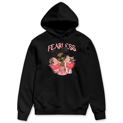 Tatum-3-In-A-Blender-NastyJamz-Hoodie-Match-Fearless-Melanin-Personalized
