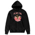 Tatum-3-In-A-Blender-NastyJamz-Hoodie-Match-Fearless-Melanin-Personalized
