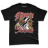 AM-Uptempo-Bulls-NastyJamz-Premium-T-Shirt-Match-Steppin-Into-Juneteenth
