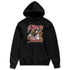 AM-Uptempo-Bulls-NastyJamz-Hoodie-Match-Steppin-Into-Juneteenth
