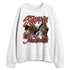 AM-Uptempo-Bulls-NastyJamz-Sweatshirt-Match-Steppin-Into-Juneteenth