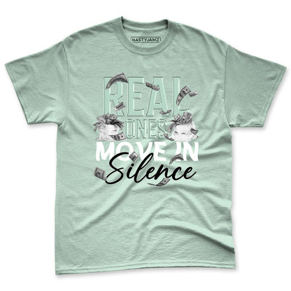 Low-Igloo-11s-NastyJamz-Premium-T-Shirt-Match-Move-In-Silence-Money
