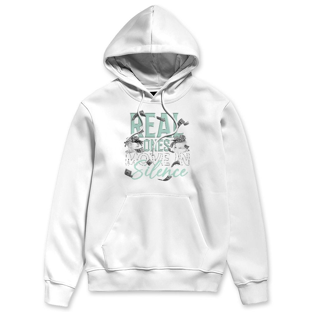 Low-Igloo-11s-NastyJamz-Hoodie-Match-Move-In-Silence-Money