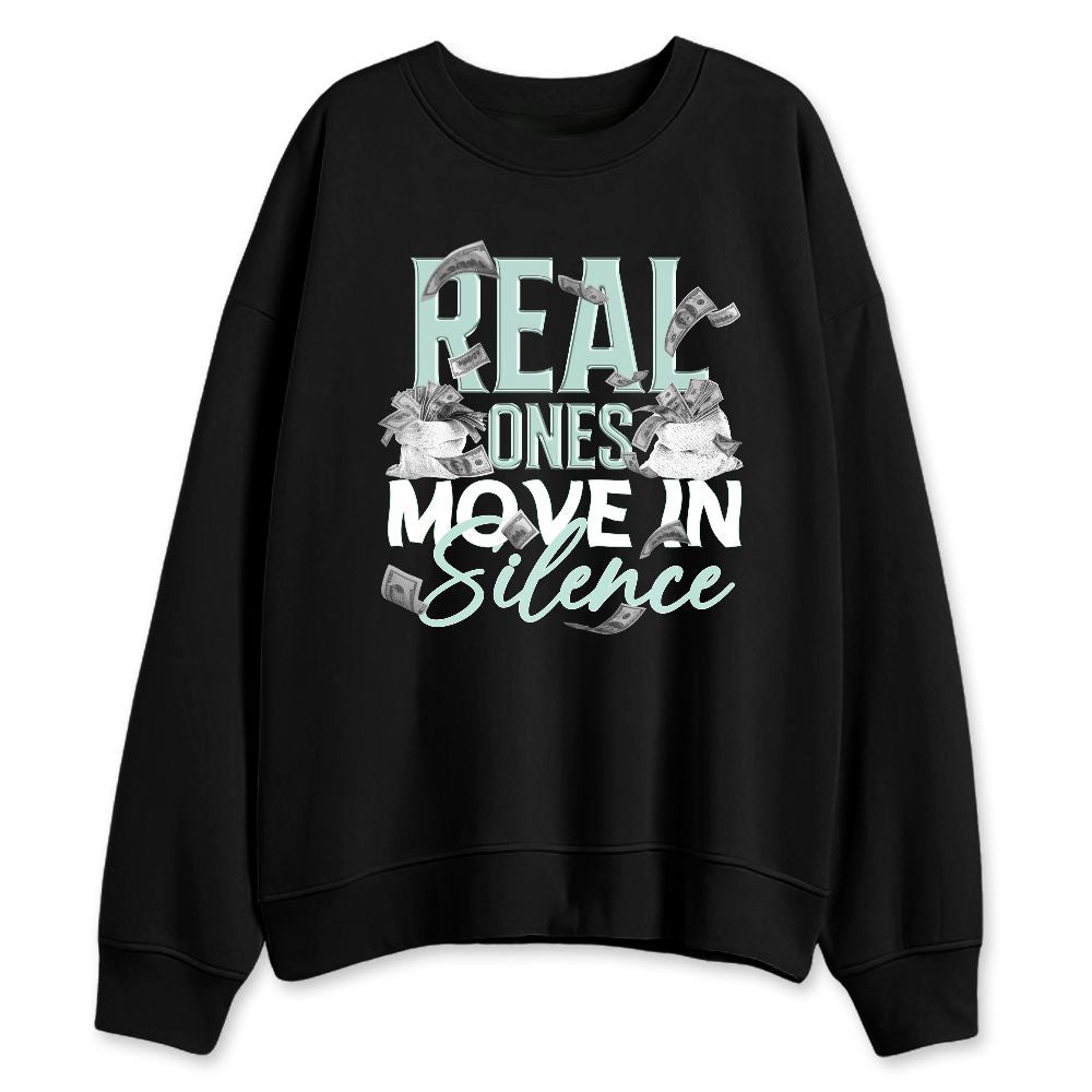 Low-Igloo-11s-NastyJamz-Sweatshirt-Match-Move-In-Silence-Money