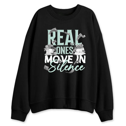 Low-Igloo-11s-NastyJamz-Sweatshirt-Match-Move-In-Silence-Money