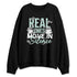 Low-Igloo-11s-NastyJamz-Sweatshirt-Match-Move-In-Silence-Money