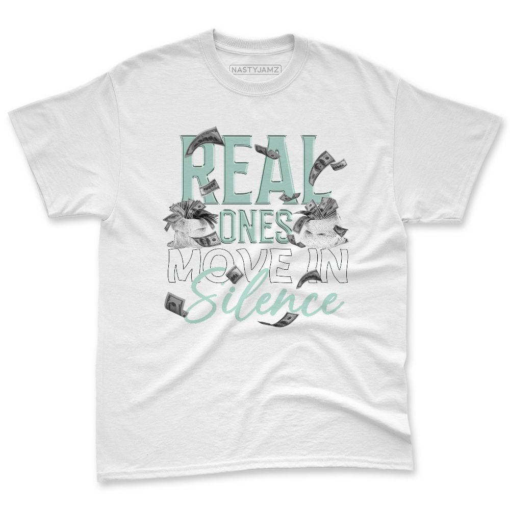 Low-Igloo-11s-NastyJamz-Premium-T-Shirt-Match-Move-In-Silence-Money