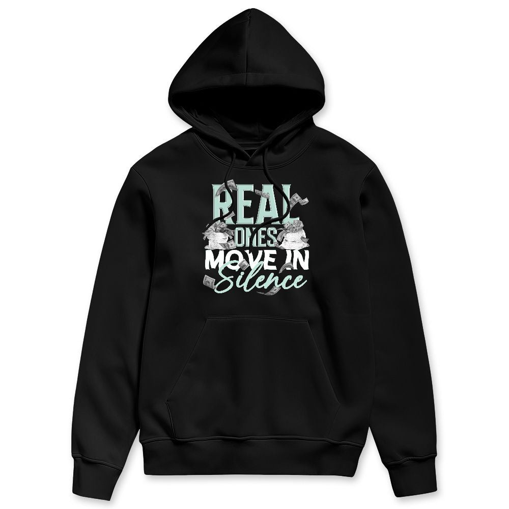 Low-Igloo-11s-NastyJamz-Hoodie-Match-Move-In-Silence-Money