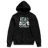 Low-Igloo-11s-NastyJamz-Hoodie-Match-Move-In-Silence-Money
