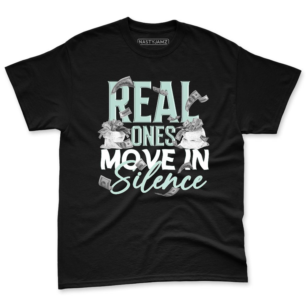 Low-Igloo-11s-NastyJamz-Premium-T-Shirt-Match-Move-In-Silence-Money