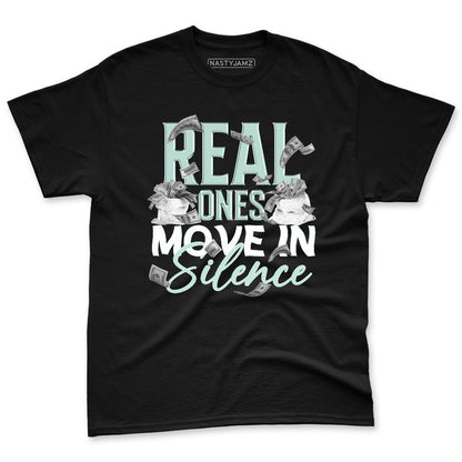 Low-Igloo-11s-NastyJamz-Premium-T-Shirt-Match-Move-In-Silence-Money