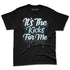 Air-Foamposite-Psychic-Blue-NastyJamz-Premium-T-Shirt-Match-Its-The-Kicks