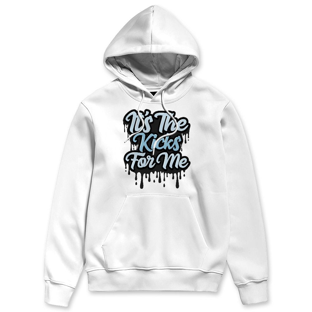 Air-Foamposite-Psychic-Blue-NastyJamz-Hoodie-Match-Its-The-Kicks