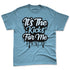 Air-Foamposite-Psychic-Blue-NastyJamz-Premium-T-Shirt-Match-Its-The-Kicks