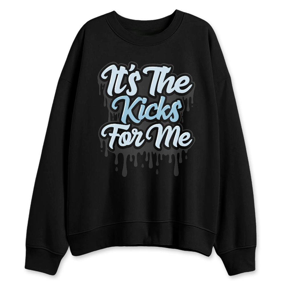 Air-Foamposite-Psychic-Blue-NastyJamz-Sweatshirt-Match-Its-The-Kicks