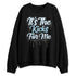 Air-Foamposite-Psychic-Blue-NastyJamz-Sweatshirt-Match-Its-The-Kicks