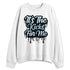 Air-Foamposite-Psychic-Blue-NastyJamz-Sweatshirt-Match-Its-The-Kicks