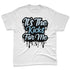 Air-Foamposite-Psychic-Blue-NastyJamz-Premium-T-Shirt-Match-Its-The-Kicks