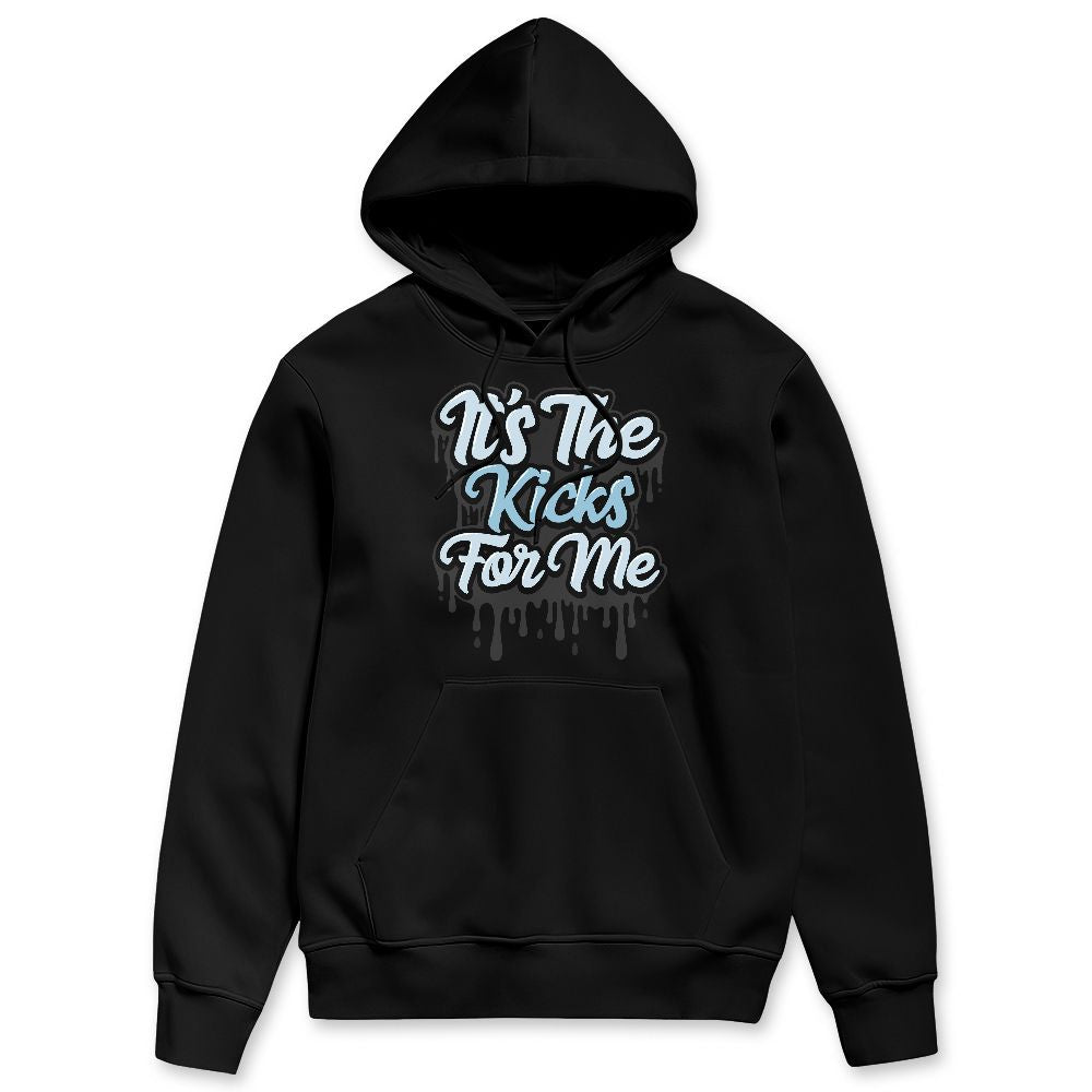 Air-Foamposite-Psychic-Blue-NastyJamz-Hoodie-Match-Its-The-Kicks