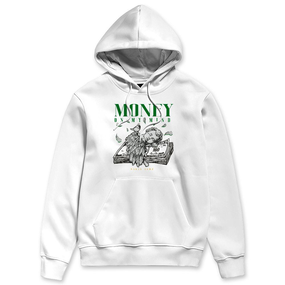AF-1-Low-Lucky-Green-NastyJamz-Hoodie-Match-Money-On-My-Mind-Angel