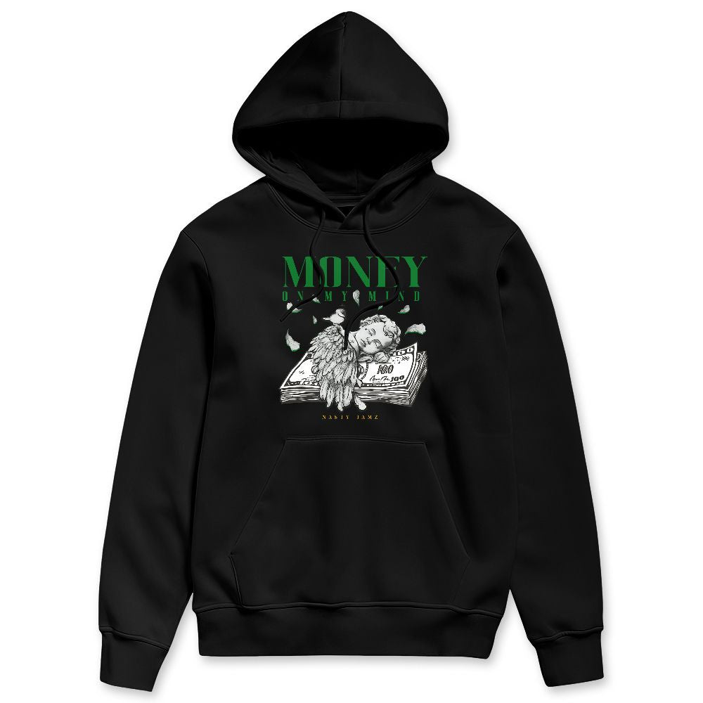 AF-1-Low-Lucky-Green-NastyJamz-Hoodie-Match-Money-On-My-Mind-Angel