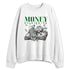 AF-1-Low-Lucky-Green-NastyJamz-Sweatshirt-Match-Money-On-My-Mind-Angel