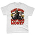 Ferrari-14s-NastyJamz-Premium-T-Shirt-Match-Scared-Money