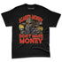 Ferrari-14s-NastyJamz-Premium-T-Shirt-Match-Scared-Money