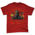 Ferrari-14s-NastyJamz-Premium-T-Shirt-Match-Scared-Money