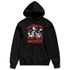 AM-Uptempo-Bulls-NastyJamz-Hoodie-Match-Scared-Money