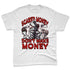 AM-Uptempo-Bulls-NastyJamz-Premium-T-Shirt-Match-Scared-Money