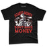 AM-Uptempo-Bulls-NastyJamz-Premium-T-Shirt-Match-Scared-Money