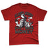 AM-Uptempo-Bulls-NastyJamz-Premium-T-Shirt-Match-Scared-Money